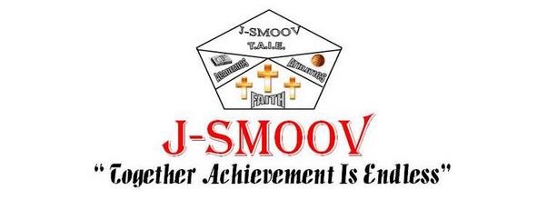 J-SMOOV