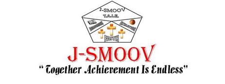 J-SMOOV