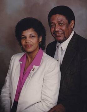 Maudry and Sherman Vernon - Link to J-SMOOV Org